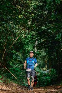 BIB: 
                            <button type="button" onclick="openModal(22479000)" class="btn btn-primary btn-sm float-right btn-popup" data-toggle="modal" data-target=".modal-high-quality">
                        <i class="fas fa-shopping-cart"></i> Add to Cart
                    </button>
                                            <button type="button" onclick="isThisMe(22479000, true)" class="btn btn-success btn-sm float-right btn-popup btn-isme hidden" data-toggle="tooltip" data-placement="bottom" title="นี่คือรูปของคุณใช่ไหม คลิกที่นี่เพื่อเอาเข้าอัลบั้ม">
                        <i class="fas fa-plus"></i> Add to album
                    </button>
                    <button type="button" onclick="isThisMe(22479000, false)" class="btn btn-warning btn-sm float-right btn-popup btn-isnotme hidden">
                        <i class="fas fa-ban"></i> Remove from album
                    </button>